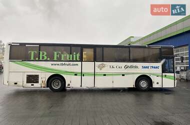 Туристический / Междугородний автобус Van Hool T815 1999 в 