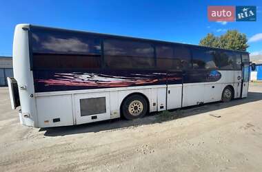 Туристический / Междугородний автобус Van Hool T815 1993 в Киеве