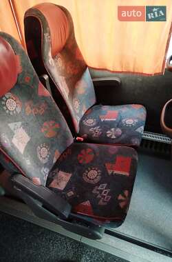 Туристический / Междугородний автобус Van Hool T916 Acron 2006 в 