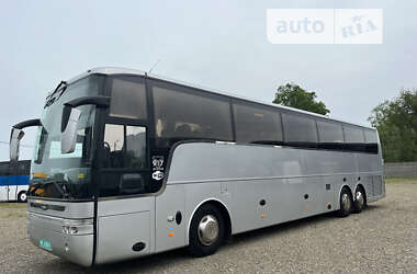 Туристический / Междугородний автобус Van Hool T917 Acron 2009 в 