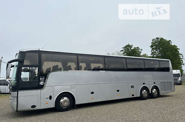 Туристический / Междугородний автобус Van Hool T917 Acron 2009 в 