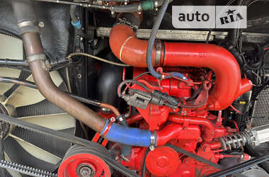 Туристический / Междугородний автобус Van Hool T917 Acron 2009 в 