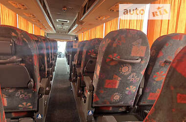 Туристический / Междугородний автобус Van Hool T917 Acron 2006 в Николаеве