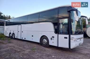 Туристический / Междугородний автобус Van Hool T917 Acron 2007 в Ровно