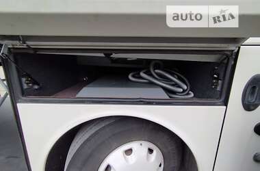 Туристичний / Міжміський автобус Van Hool T917 Astron 2010 в 