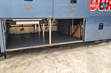 Туристический / Междугородний автобус Van Hool TX15 2016 в Шептицькому
