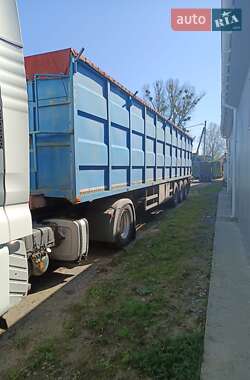 Van Hool VH 1991