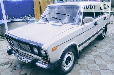 Седан ВАЗ / Lada 1111 Ока 1991 в Одессе