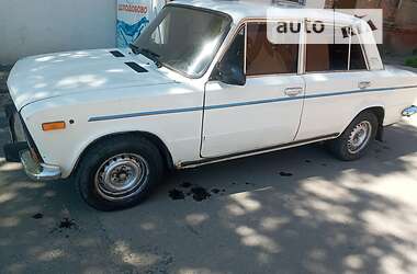 Универсал ВАЗ / Lada 1117 Калина 1977 в Умани