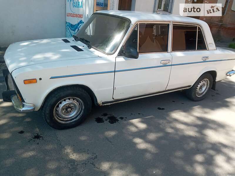 Универсал ВАЗ / Lada 1117 Калина 1977 в Умани