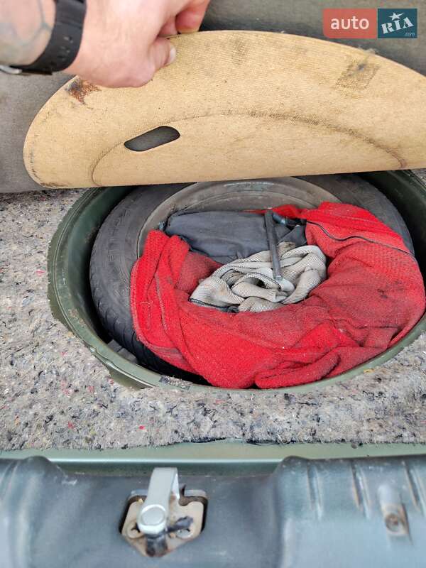 Универсал ВАЗ / Lada 1117 Калина 2010 в Кропивницком