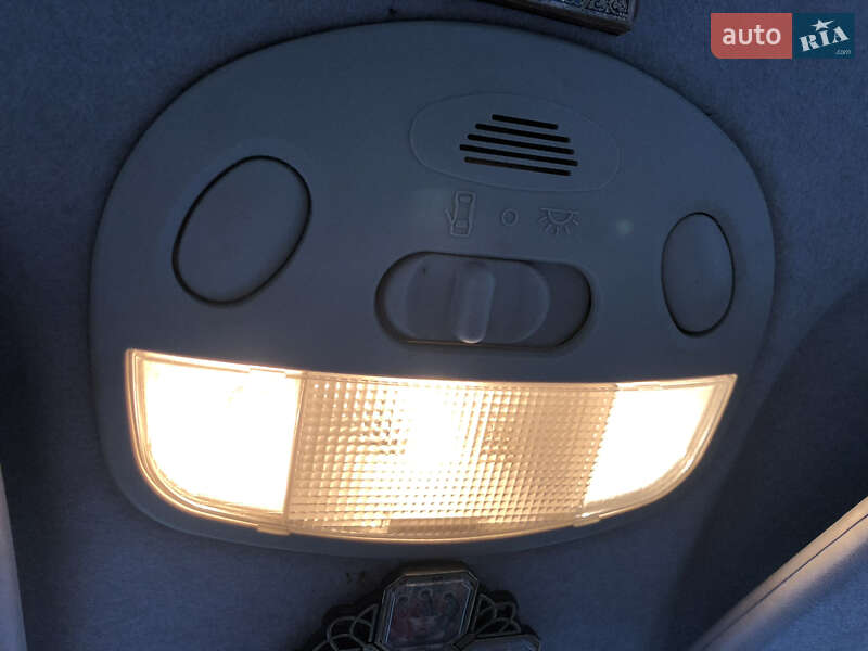 Универсал ВАЗ / Lada 1117 Калина 2008 в Киеве