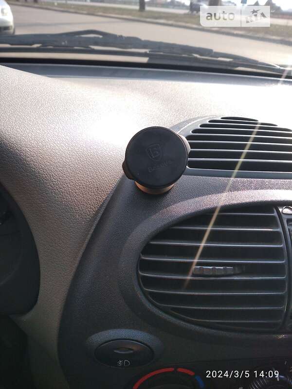 Універсал ВАЗ / Lada 1117 Калина 2008 в Києві