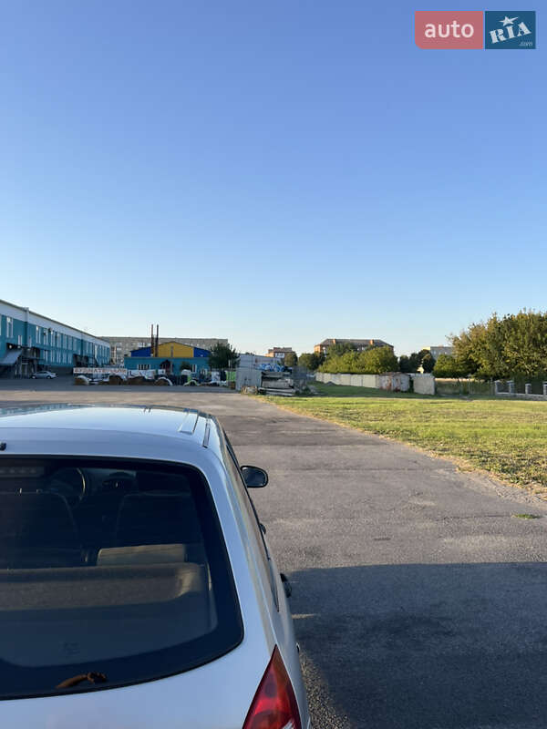 Универсал ВАЗ / Lada 1117 Калина 2009 в Тульчине