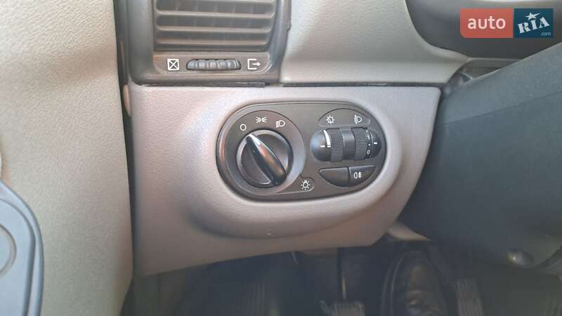 Универсал ВАЗ / Lada 1117 Калина 2011 в Желтых Водах