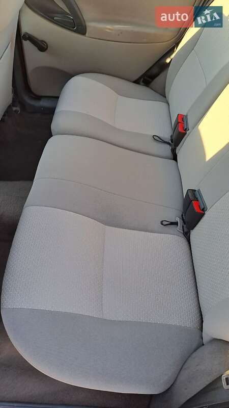 Универсал ВАЗ / Lada 1117 Калина 2011 в Желтых Водах