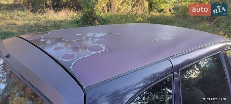 Универсал ВАЗ / Lada 1117 Калина 2008 в Верхнеднепровске