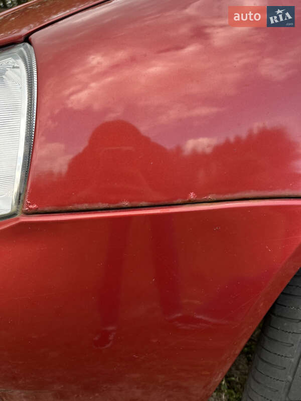 Універсал ВАЗ / Lada 1117 Калина 2009 в Богодухіву фото 11 Універсал ВАЗ / Lada 1117 Калина 2009 в Богодухіву