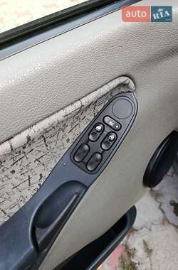 Универсал ВАЗ 1117 Калина 2006 в  фото 4 Универсал ВАЗ 1117 Калина 2006 в