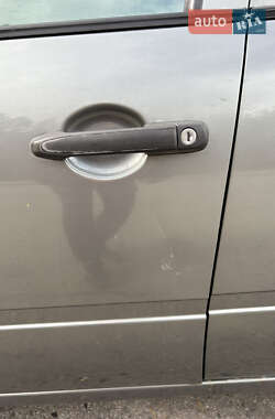 Универсал ВАЗ 1117 Калина 2011 в  фото 15 Универсал ВАЗ 1117 Калина 2011 в