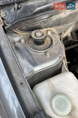 Универсал ВАЗ 1117 Калина 2011 в  фото 20 Универсал ВАЗ 1117 Калина 2011 в