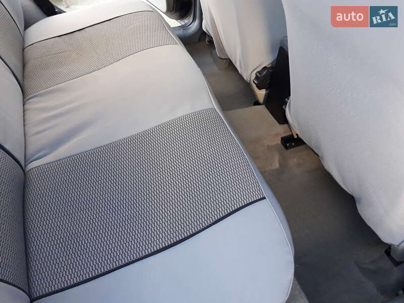 Универсал ВАЗ / Lada 1117 Калина 2008 в Ивано-Франковске фото 36 Универсал ВАЗ / Lada 1117 Калина 2008 в Ивано-Франковске