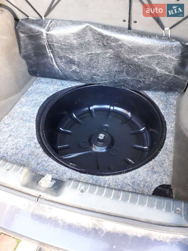 Универсал ВАЗ / Lada 1117 Калина 2008 в Ивано-Франковске фото 44 Универсал ВАЗ / Lada 1117 Калина 2008 в Ивано-Франковске