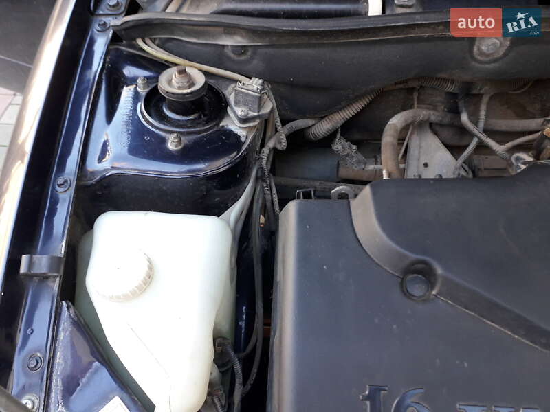 Универсал ВАЗ / Lada 1117 Калина 2008 в Ивано-Франковске фото 51 Универсал ВАЗ / Lada 1117 Калина 2008 в Ивано-Франковске