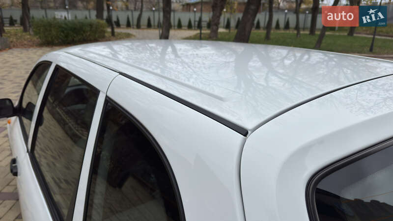 Универсал ВАЗ / Lada 1117 Калина 2009 в Кременчуге