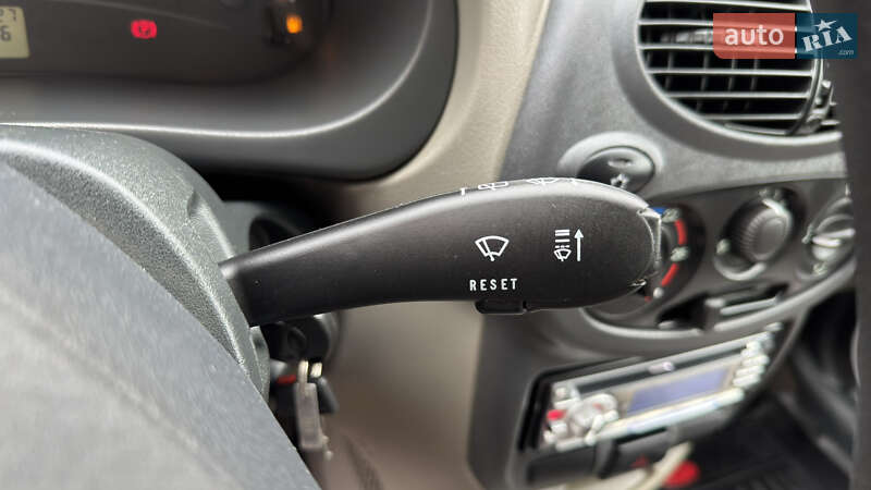 Универсал ВАЗ / Lada 1117 Калина 2009 в Кременчуге