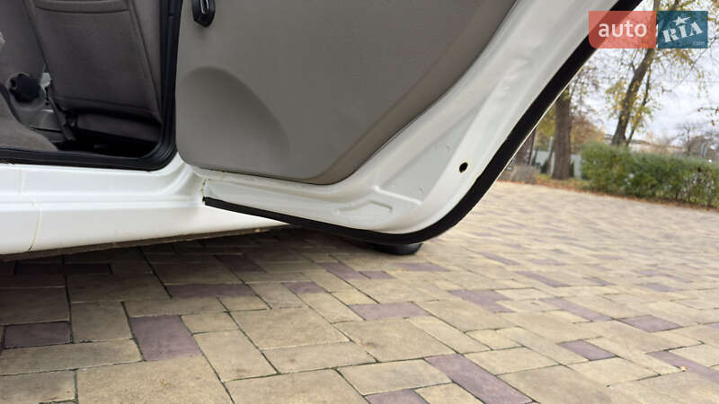 Универсал ВАЗ / Lada 1117 Калина 2009 в Кременчуге