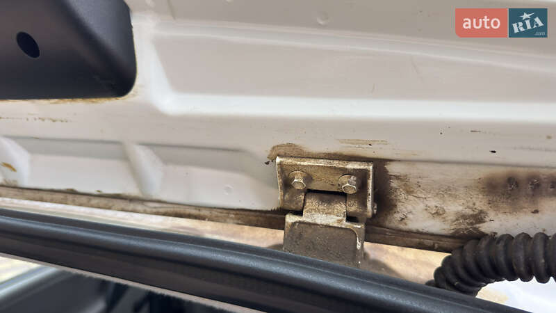 Универсал ВАЗ / Lada 1117 Калина 2009 в Кременчуге