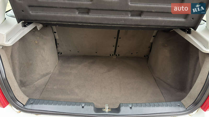 Универсал ВАЗ / Lada 1117 Калина 2009 в Кременчуге