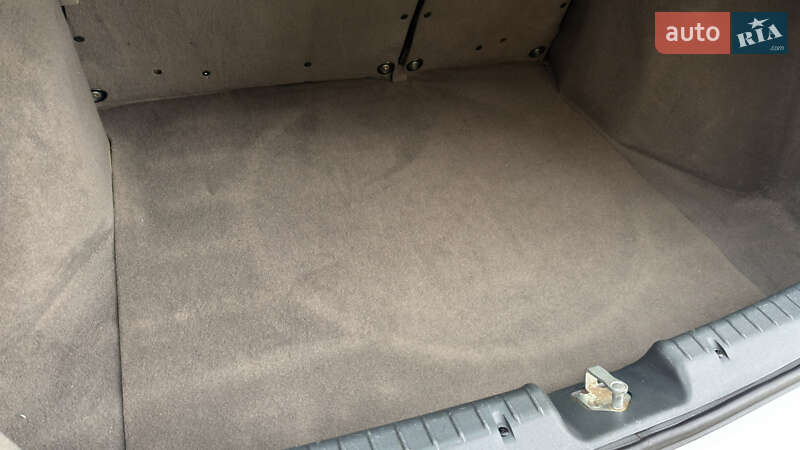 Универсал ВАЗ / Lada 1117 Калина 2009 в Кременчуге