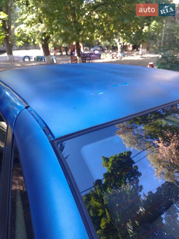 Универсал ВАЗ / Lada 1117 Калина 2006 в Одессе