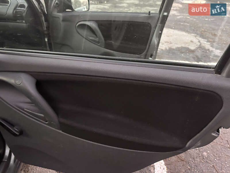 Універсал ВАЗ / Lada 1117 Калина 2012 в Хоролі