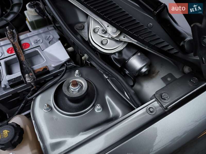 Универсал ВАЗ / Lada 1117 Калина 2010 в Казатине