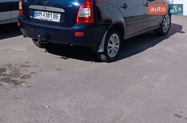 Універсал ВАЗ 1117 Калина 2008 в Тернополі