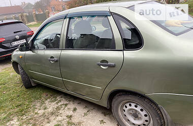 Седан ВАЗ / Lada 1118 Калина 2008 в Дубровице