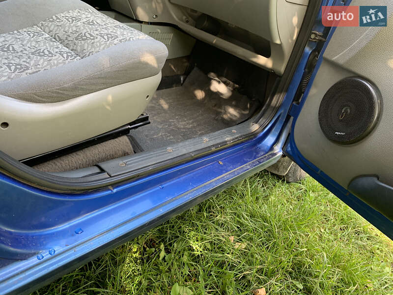 Седан ВАЗ / Lada 1118 Калина 2006 в Носовке