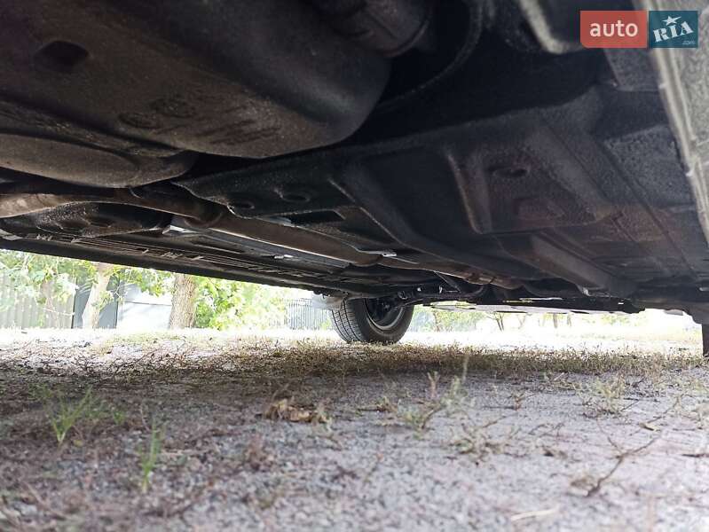 Седан ВАЗ / Lada 1118 Калина 2008 в Конотопе