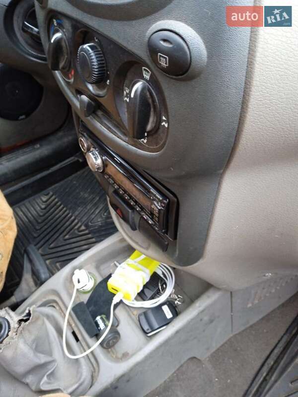 Седан ВАЗ / Lada 1118 Калина 2011 в Николаеве