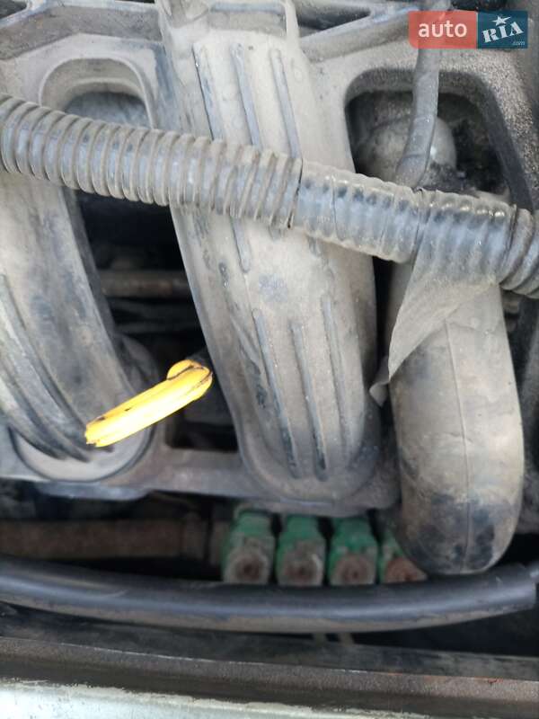 Седан ВАЗ / Lada 1118 Калина 2008 в Харькове