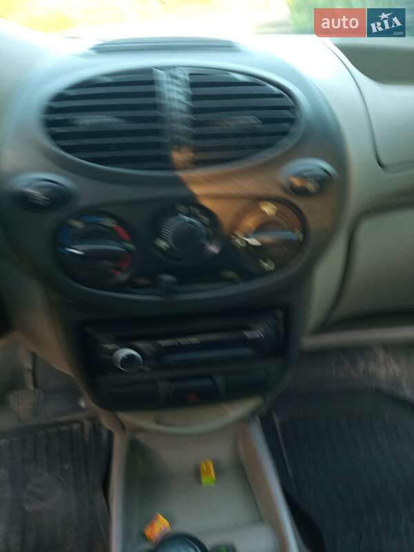 Седан ВАЗ / Lada 1118 Калина 2008 в Харькове