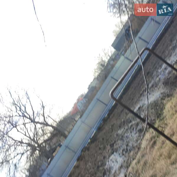 Седан ВАЗ / Lada 1118 Калина 2008 в Ярмолинцах