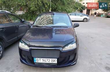 Седан ВАЗ 1118 Калина 2008 в Херсоні