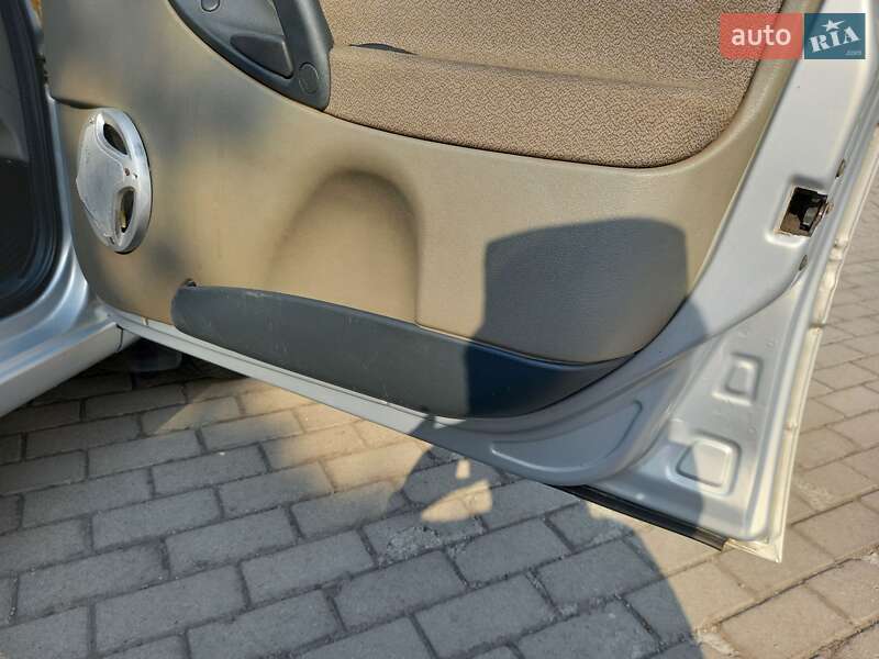 Седан ВАЗ / Lada 1118 Калина 2009 в Днепре