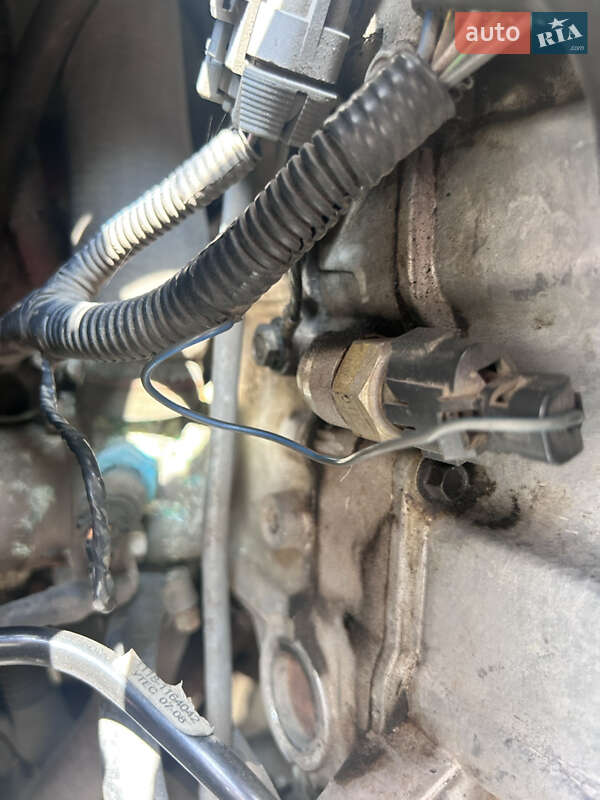 Седан ВАЗ / Lada 1118 Калина 2008 в Львове