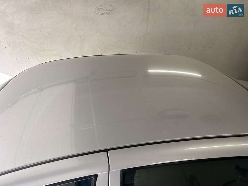 Седан ВАЗ / Lada 1118 Калина 2008 в Львове