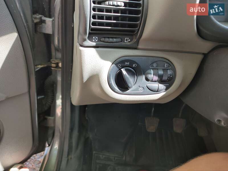 Седан ВАЗ / Lada 1118 Калина 2007 в Миколаєві фото 22 Седан ВАЗ / Lada 1118 Калина 2007 в Миколаєві